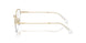 4013 - Gold