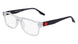 Converse CV5072Y Eyeglasses