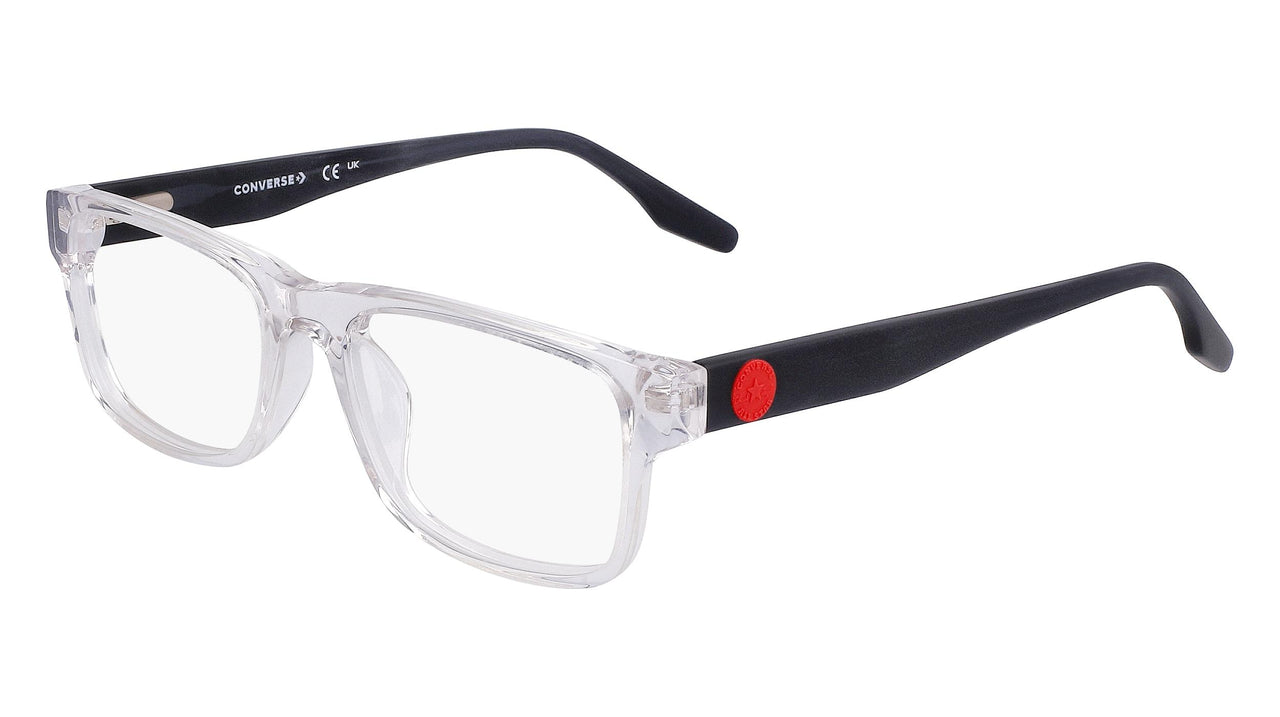 Converse CV5072Y N Eyeglasses