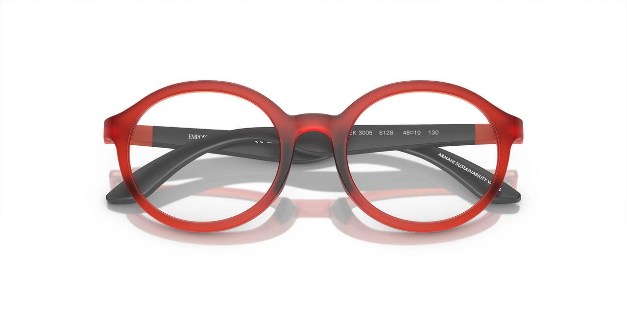 6128 - Red