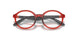 6128 - Red