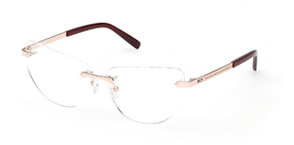 MCM WORLDWIDE 5031H Eyeglasses