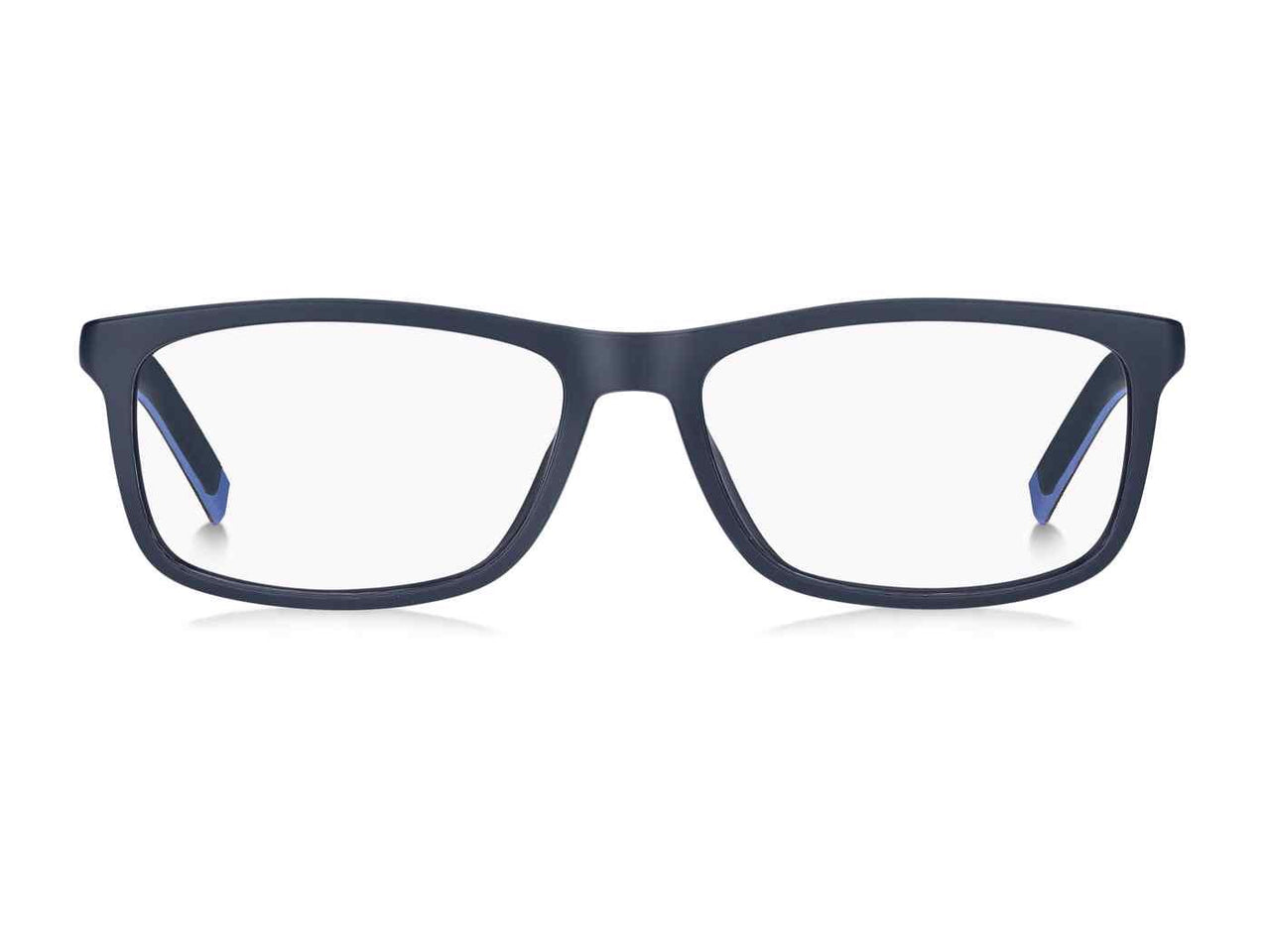 0IPQ-00 - MTBL BLUE