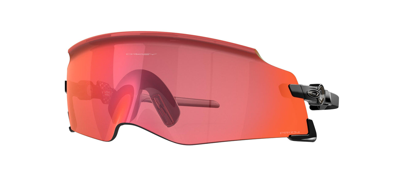 945506 - Black - Prizm Trail Torch