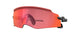 945506 - Black - Prizm Trail Torch