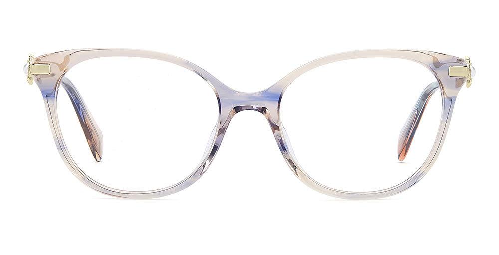 009V-00 - GREY BLUE