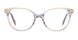 009V-00 - GREY BLUE