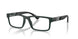 Emporio Armani 3278 Eyeglasses