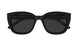001 - Black - Black
