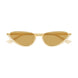 003 - Yellow - Brown