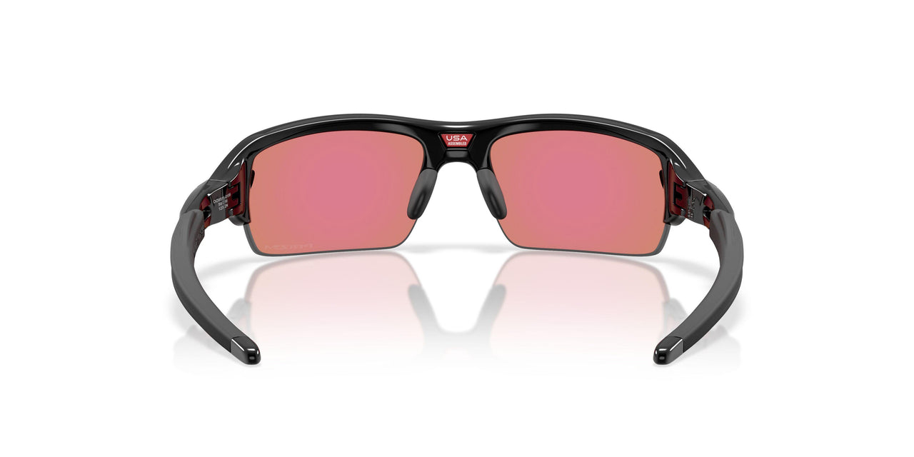 951101 - Black - Prizm Golf