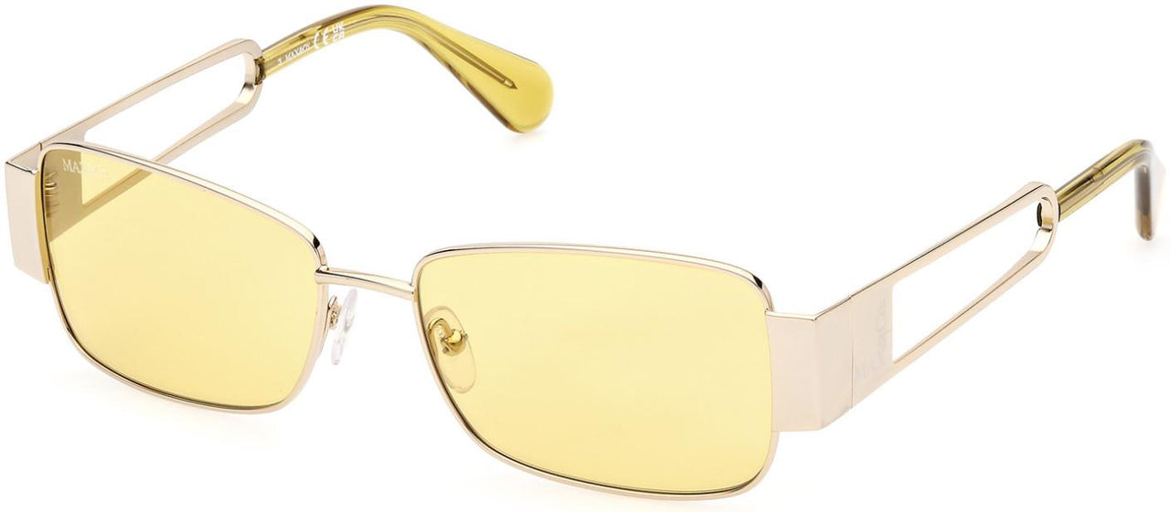 MAX & CO 0070 Sunglasses
