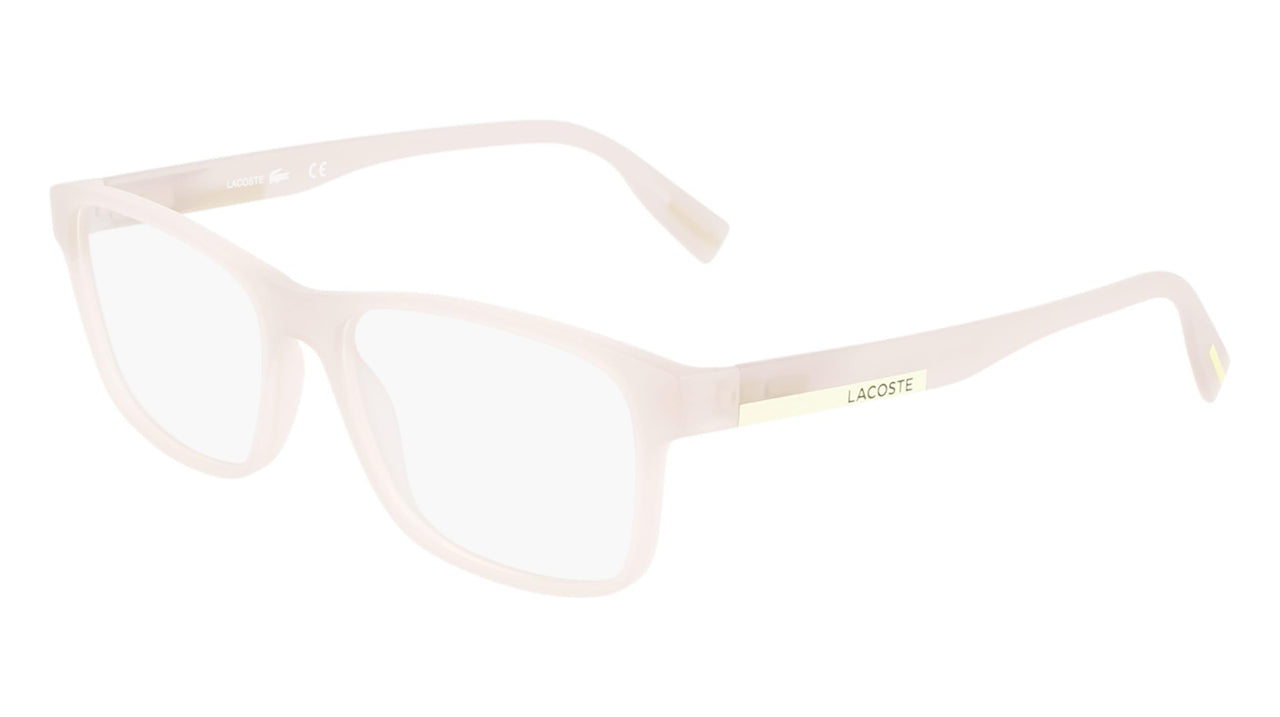 Lacoste L3649 Eyeglasses