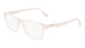Lacoste L3649 N Eyeglasses