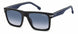 D5108-08 - BLK BLUE B