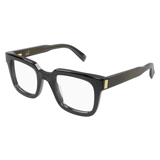 Dunhill DU0032O Eyeglasses