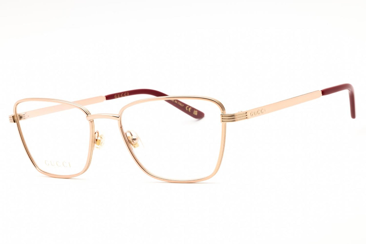 Gucci GG1880O Eyeglasses