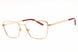 Gucci GG1880O Eyeglasses