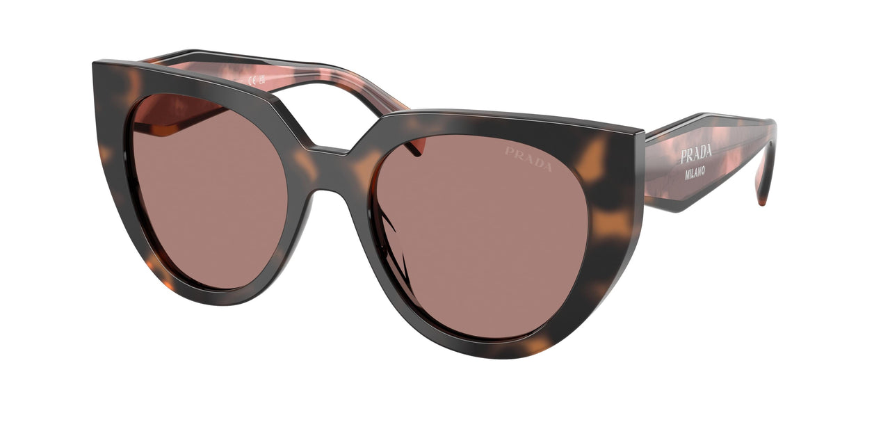 Prada 14WS Sunglasses