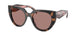Prada 14WS Sunglasses