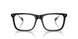 5001 - Black