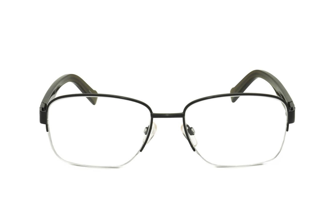 Pierre Cardin PC6836 Eyeglasses