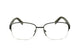 Pierre Cardin PC6836 Eyeglasses