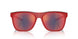 514/6P - Red - Mirror Red