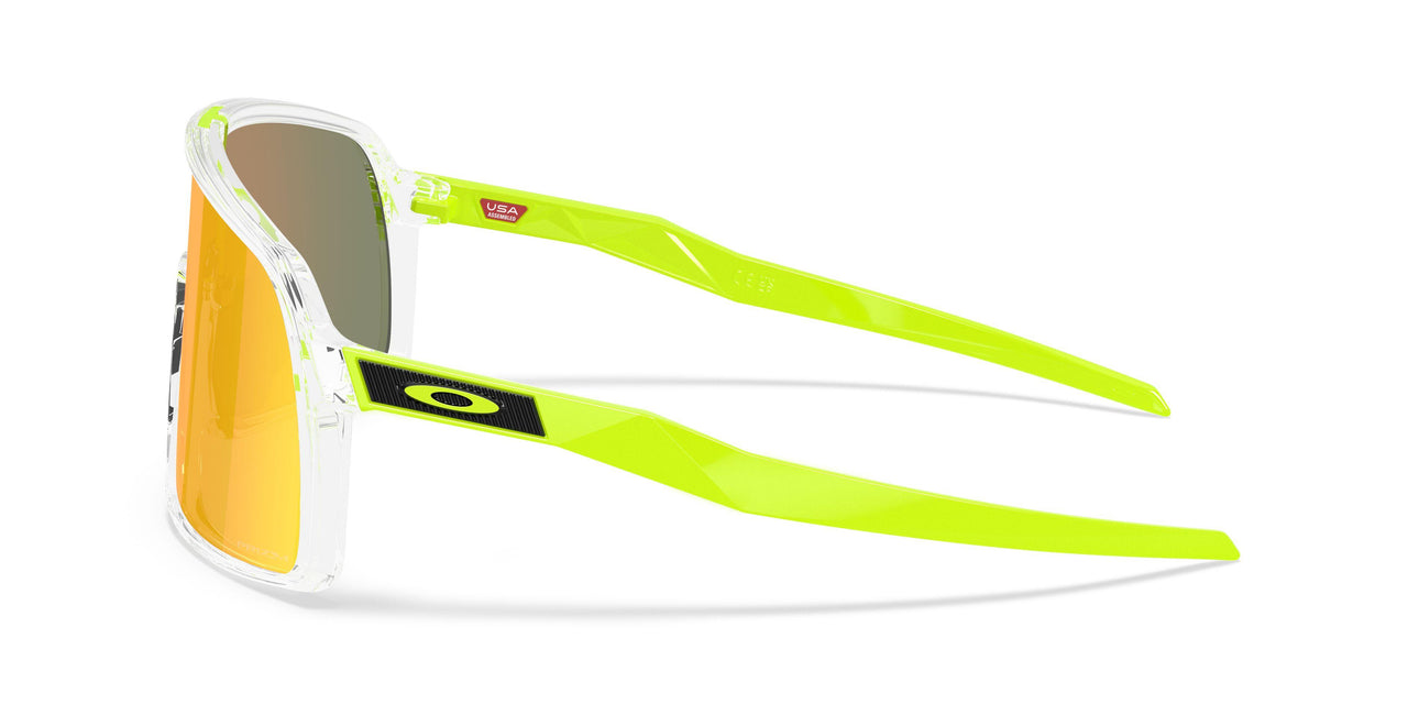940660 - Transparent - Prizm Ruby