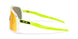 940660 - Transparent - Prizm Ruby