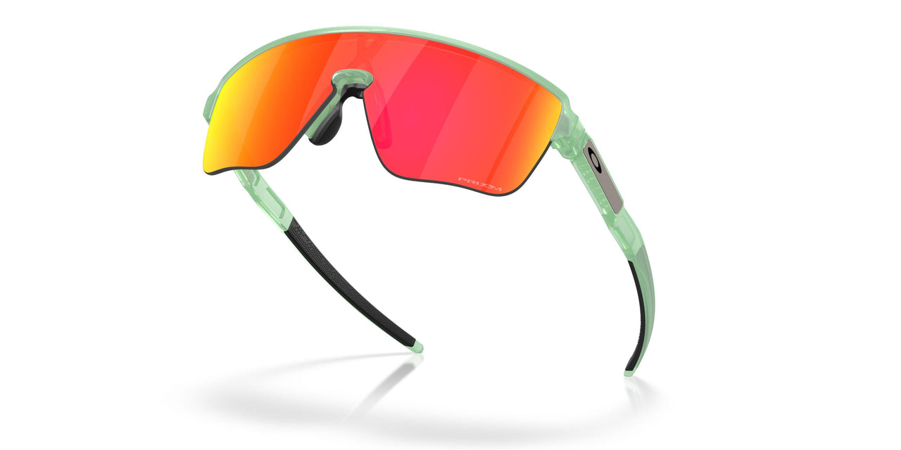 941506 - Green - Prizm Ruby