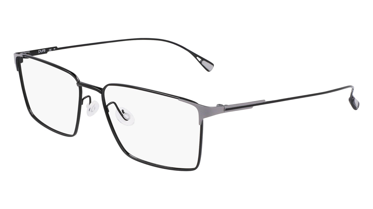 Pure P 4015 Eyeglasses