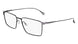 Pure P 4015 Eyeglasses