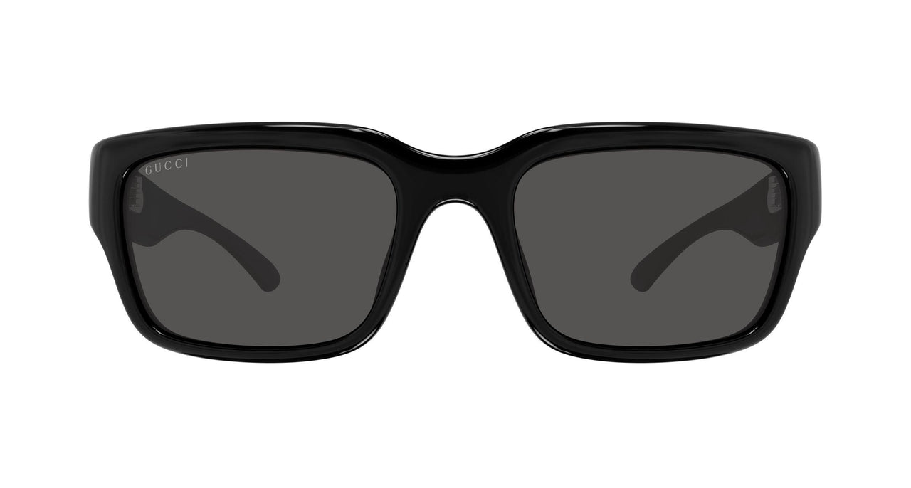 005 - Black - Grey