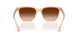 588374 - Yellow - Brown Gradient