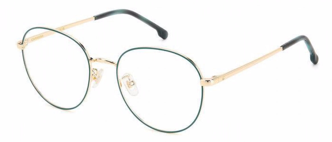 Carrera 3012 Eyeglasses