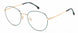 Carrera 3012 Eyeglasses