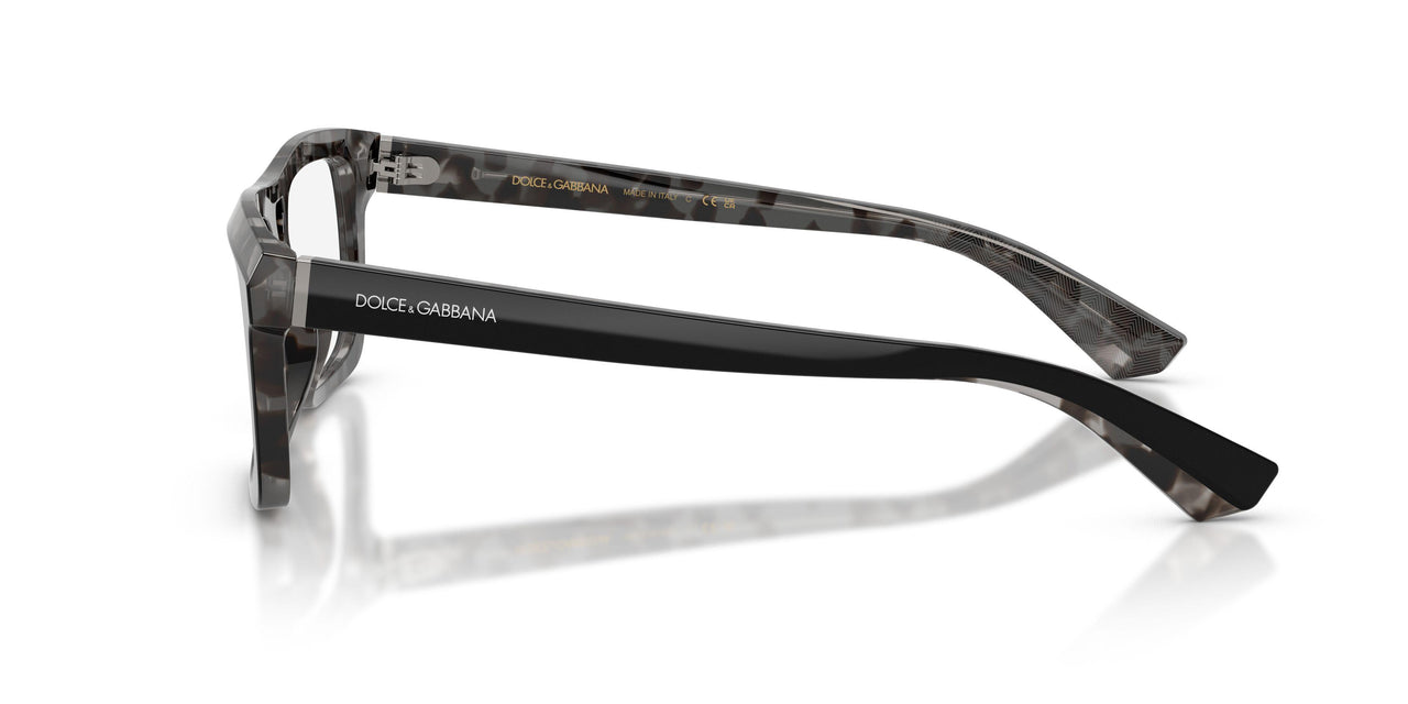 3403 - Black
