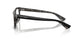3403 - Black