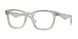 Burberry 2417F Eyeglasses