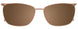 Easyclip EC731 Eyeglasses