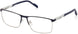 ADIDAS SPORT 5059 Eyeglasses