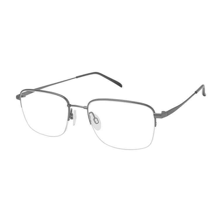 Aristar AR30732 Eyeglasses