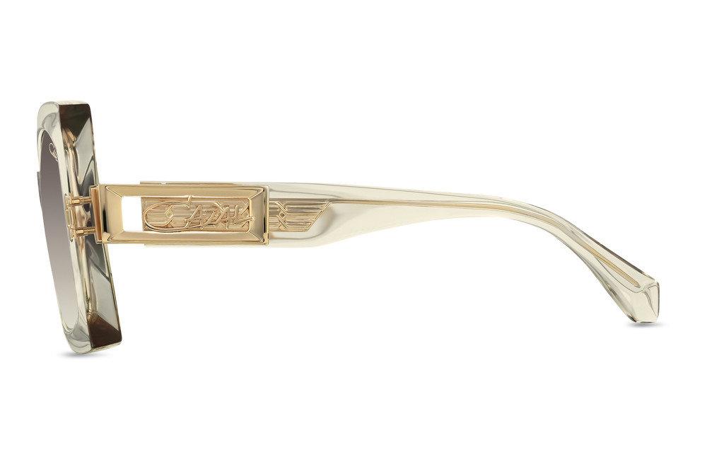 002-00 - champagne-gold
