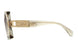 002-00 - champagne-gold