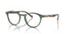 3092 - Green