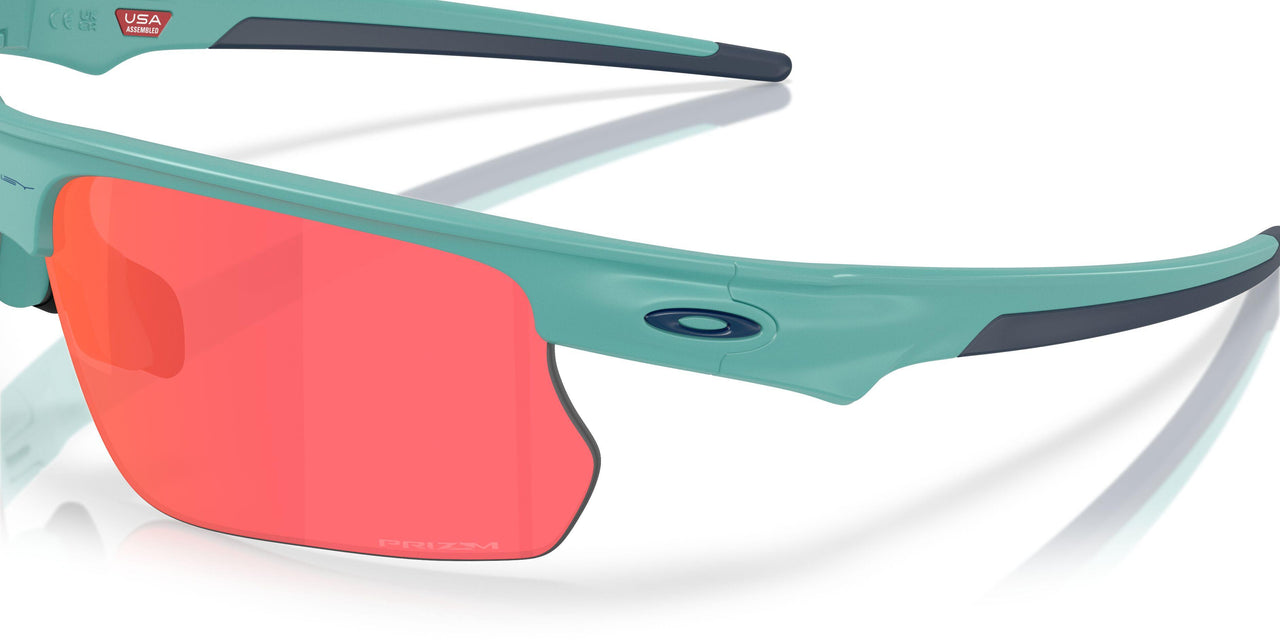 940018 - Blue - Prizm Trail Torch