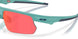 940018 - Blue - Prizm Trail Torch