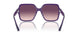 50447W - Violet - Pink Gradient Violet