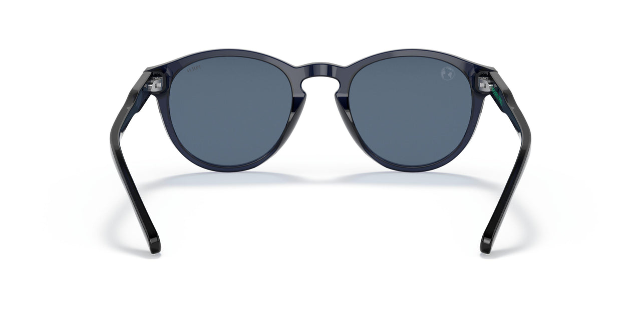 595580 - Blue - Dark Blue